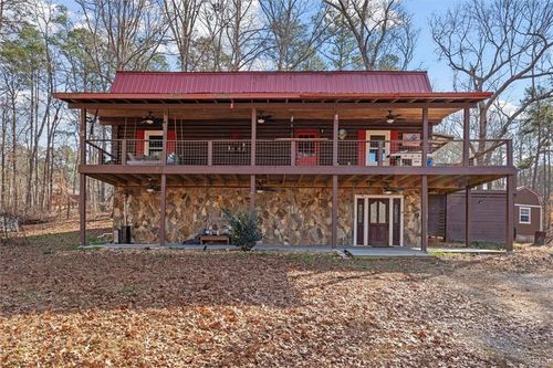 113 Golden Property Rd, Bremen, GA, 30110-2792 | Card Image