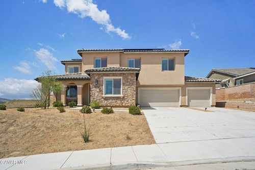 39367 Stirrup Ct, Palmdale, CA, 93551-5680 | Card Image
