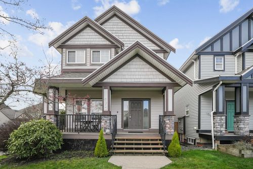 6953 192 Street, Surrey, BC, V4N5W6 | Card Image