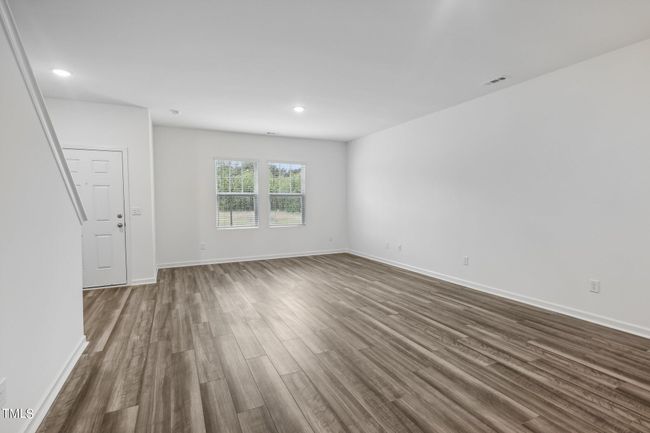 Glen Crossing Dr-014 | Image 12