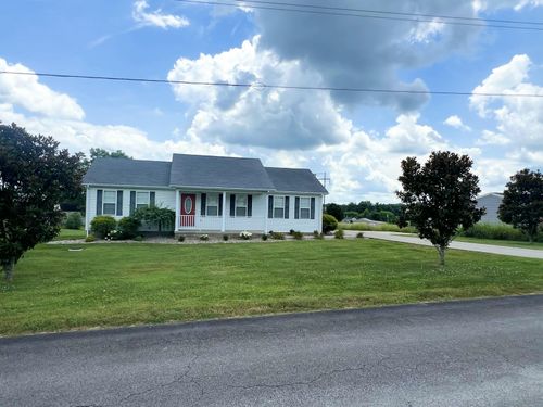 373 Lawless Ln, Jamestown, KY, 42629-2021 | Card Image