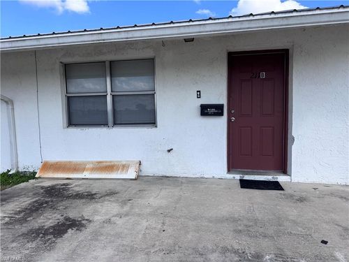 b-211 Elderberry Ave Nw, Moore Haven, FL, 33471-3304 | Card Image