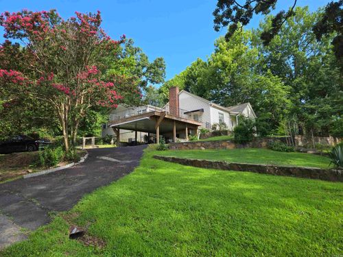 300 N 6th St, Heber Springs, AR, 72543-3049 | Card Image