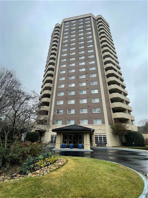 apt-532-1501 Clairmont Rd, Decatur, GA, 30033-4602 | Card Image