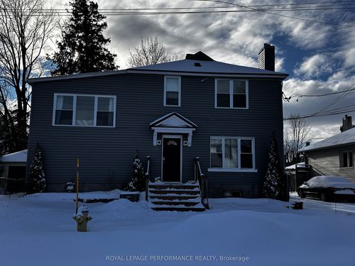3-110 Glynn Ave, Ottawa, ON, K1K1S8 | Card Image