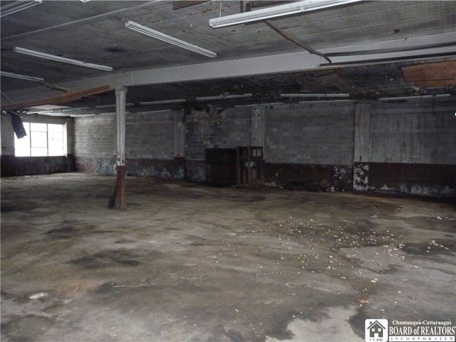 124 E Main St, Home with 0 bedrooms, 0 bathrooms and 5 parking in Sherman NY | Image 12