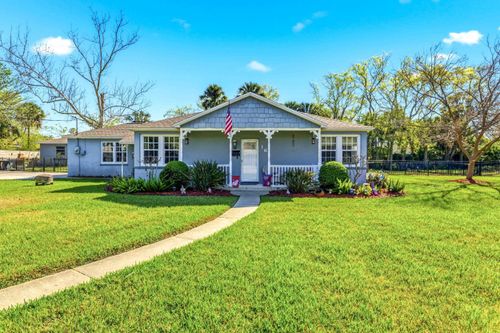 16 Menendez Rd, St Augustine, FL, 32080 | Card Image