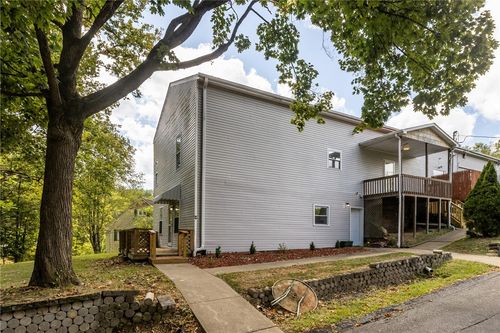 a-390 Route 30, Imperial, PA, 15126-1222 | Card Image