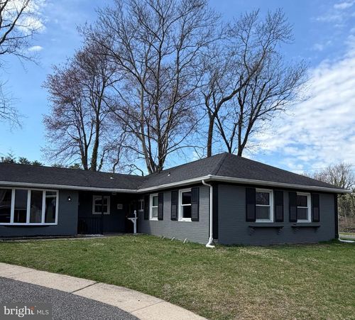 45 Meribrook Cir, WILLINGBORO, NJ, 08046-2116 | Card Image