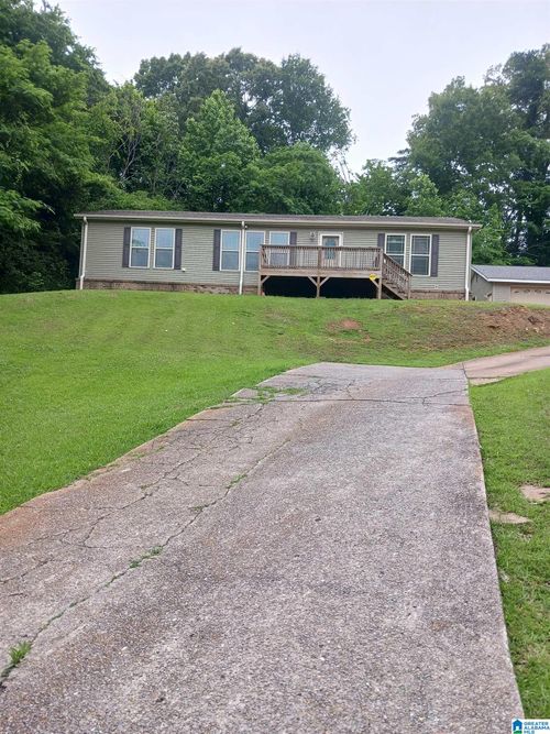 926 Tower Dr, BIRMINGHAM, AL, 35214-2752 | Card Image