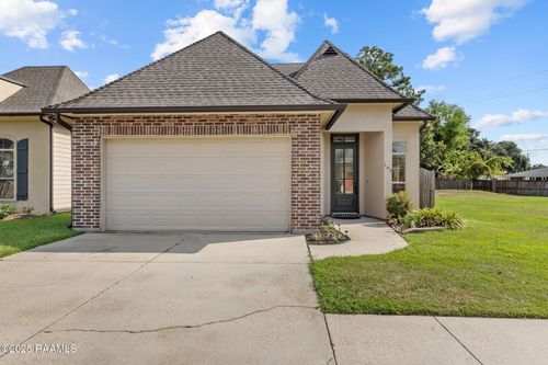 102 Kellogg Ave, Lafayette, LA, 70506-6280 | Card Image