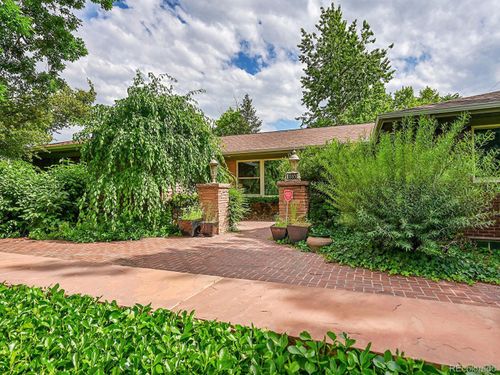 6550 E 6th Avenue Pkwy, Denver, CO, 80220-6027 | Card Image
