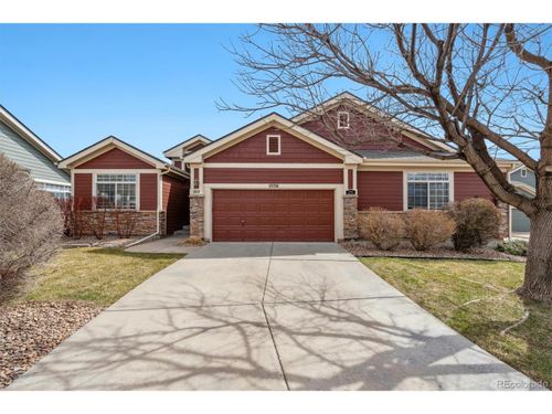 101-13756 Legend Trl, Broomfield, CO, 80023-4208 | Card Image