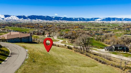 lot-k-7-TBD Eagle Ridge Drive, Sheridan, WY, 82801 | Card Image