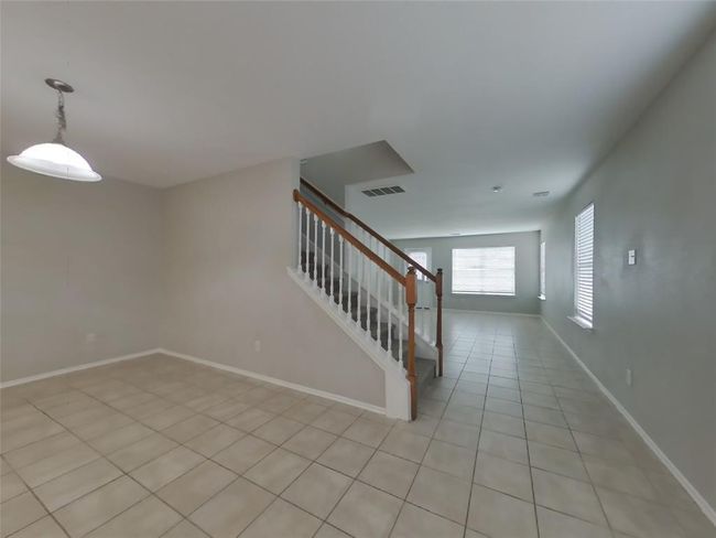 6607 Winter Mountain Ln, House other with 4 bedrooms, 3 bathrooms and 1 parking in Spring TX | Image 4