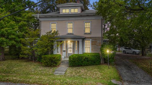 525 Martin St, Clearfield, PA, 16830-1337 | Card Image