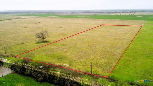 TBD County Road 182, Marlin, TX, 76661 | Card Image
