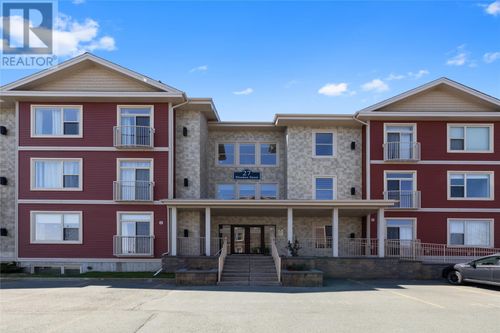 108-27 Rhodora St, Saint Johns, NL, A1A0M8 | Card Image