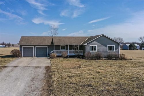 117 Hayes Rd, Wellsville, KS, 66092-8314 | Card Image