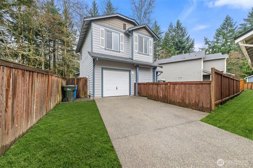 12724 159th St E, Puyallup, WA, 98374-9115 | Card Image