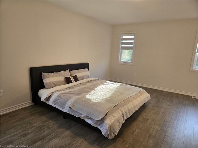 114 Sebastien St, House other with 5 bedrooms, 5 bathrooms and 4 parking in Clarksburg ON | Image 8