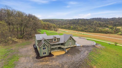 11516 E Loran Road, MOUNT CARROLL, IL, 61053 | Card Image