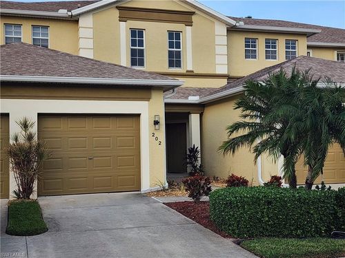 202-14752 Calusa Palms Dr, FORT MYERS, FL, 33919-7799 | Card Image