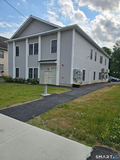 775 Main St, Torrington, CT, 06790-3604 | Card Image