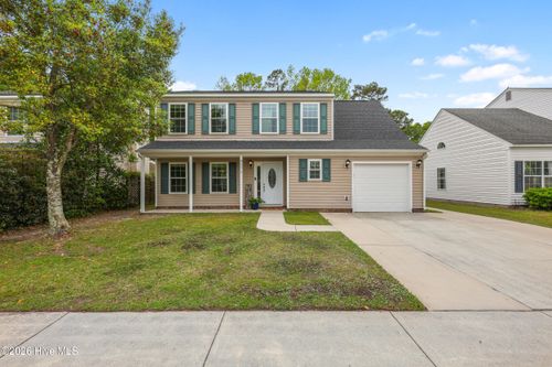 4173 Abbington Ter, Wilmington, NC, 28403-5578 | Card Image