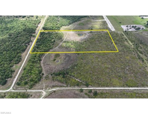21041 Granville Rd, Fort Myers, FL, 33917 | Card Image