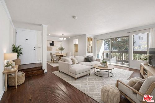 101-1101 Summertime Ln, Culver City, CA, 90230-4564 | Card Image