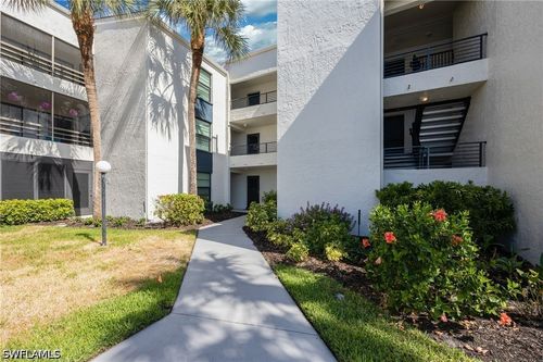 208-3605 Boca Ciega Dr, NAPLES, FL, 34112-6897 | Card Image