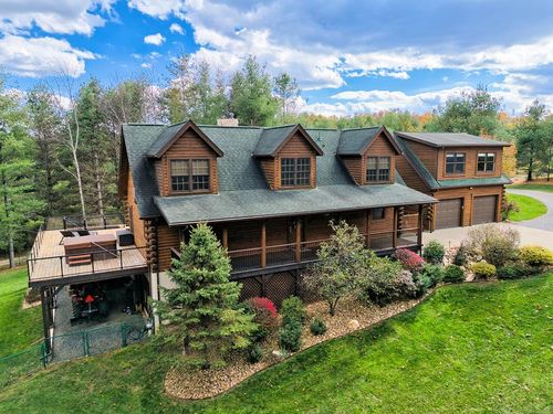 220 Annie Ln Sw, Floyd, VA, 24091 | Card Image