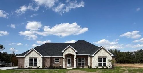 200 Lynch Bend Rd, Springtown, TX, 76082-2933 | Card Image