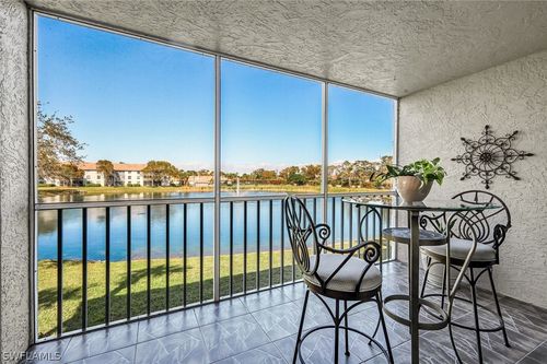 apt-208a-9580 Victoria Ln, NAPLES, FL, 34109-1649 | Card Image