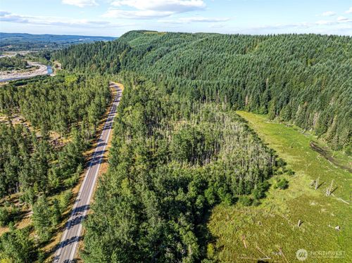 0 NKA Spirit Lake Hwy, Toutle, WA, 98649-9701 | Card Image