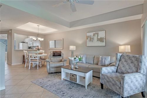 apt-d309-992 Woodshire Ln, NAPLES, FL, 34105-7490 | Card Image