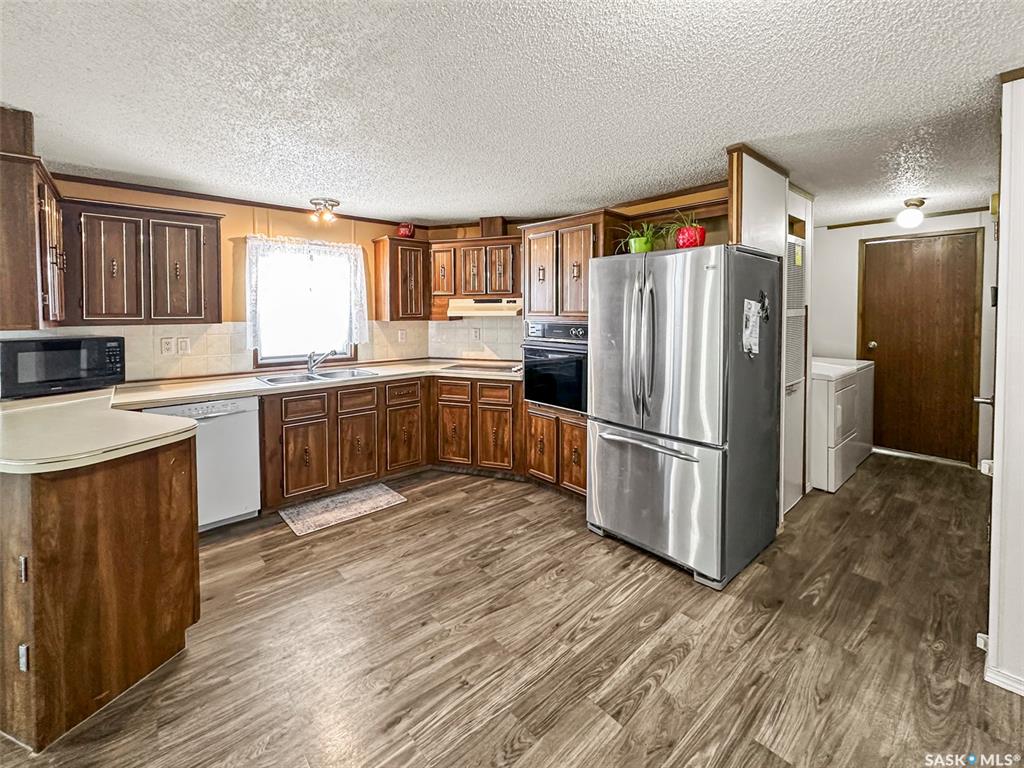 Residential in Swift Current 4