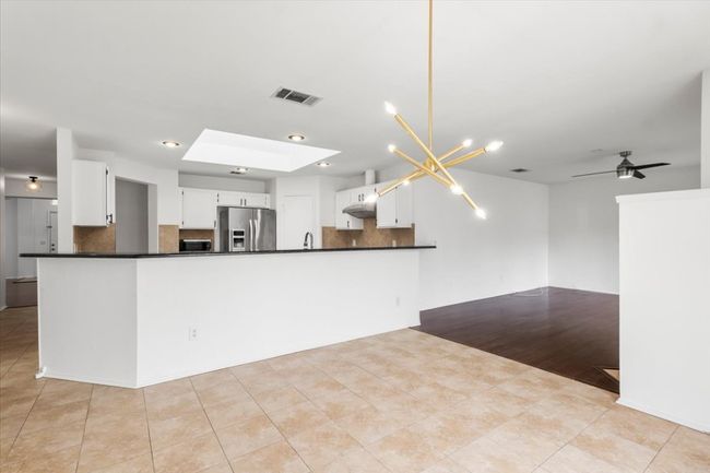 6105 Back Bay Ln, House other with 3 bedrooms, 2 bathrooms and 4 parking in Austin TX | Image 12