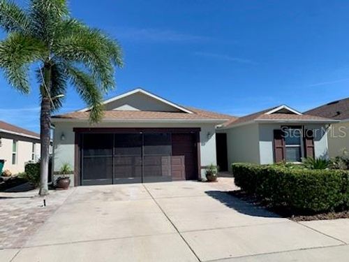 9975 Bishop Creek Way, PUNTA GORDA, FL, 33950-5348 | Card Image