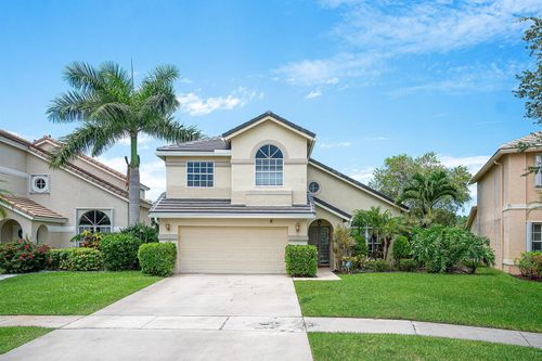 7366 Ashley Shores Cir, Lake Worth, FL, 33467-7617 | Card Image