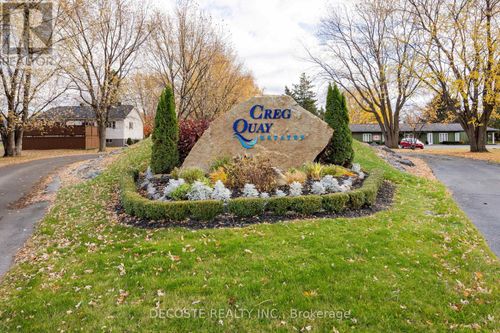 0 Mcnaughton Crt, Bainsville, ON, K0C1E0 | Card Image