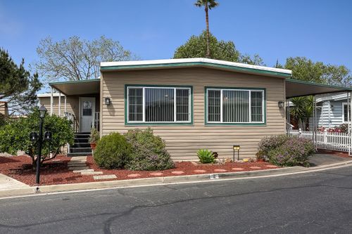 unit-2-6180 Via Real, Carpinteria, CA, 93013-2863 | Card Image