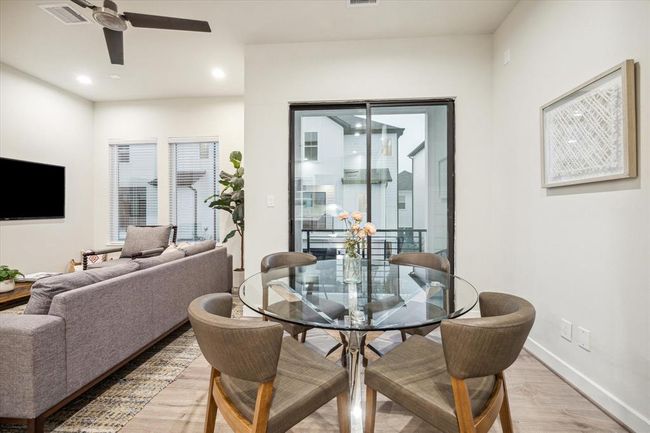 *Not of actual home, recently completed home by City Choice Homes with similar floor-plan & finishes - all finishes are subject to change* | Image 14