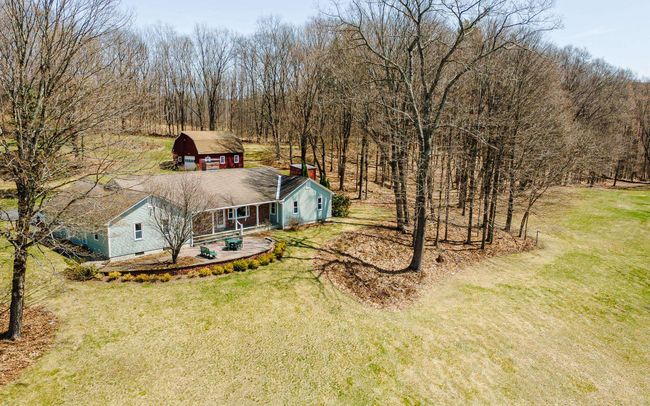 19 Watkins Hill Rd, House other with 3 bedrooms, 3 bathrooms and null parking in Walpole NH | Image 45