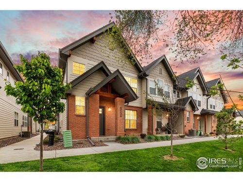 apt-d-5223 Allison Way, Arvada, CO, 80002-4599 | Card Image