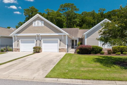 c-1509 Palmina Loop, Myrtle Beach, SC, 29588 | Card Image