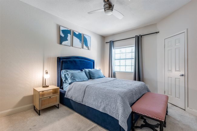 UNIT-3 - 4102 Buena Vista St, Condo with 2 bedrooms, 2 bathrooms and null parking in Dallas TX | Image 15