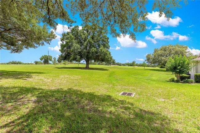 9925 Sw 95 Th Loop, House other with 3 bedrooms, 3 bathrooms and null parking in Ocala FL | Image 54