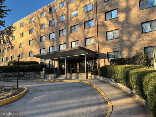 apt-319-8601 Manchester Rd, SILVER SPRING, MD, 20901-6164 | Card Image